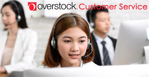 customer service overstock direct.